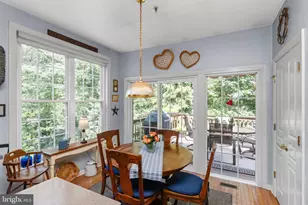 121 Camelot Ln, Newtown Square, PA 19073 - Photo 11