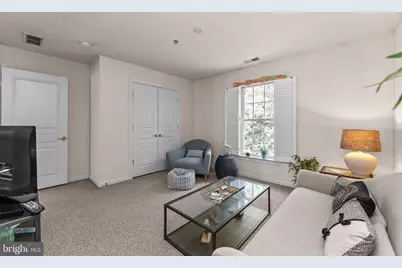 121 Camelot Lane, Newtown Square, PA 19073 - Photo 23