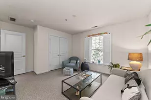 121 Camelot Ln, Newtown Square, PA 19073 - Photo 23