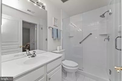 121 Camelot Lane, Newtown Square, PA 19073 - Photo 19