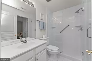 121 Camelot Ln, Newtown Square, PA 19073 - Photo 19