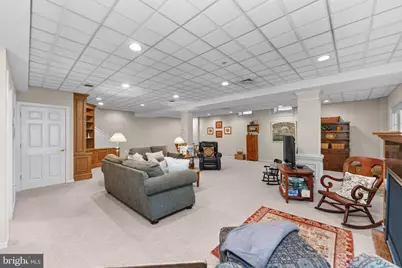 121 Camelot Lane, Newtown Square, PA 19073 - Photo 25