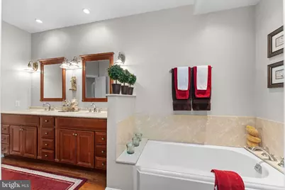 121 Camelot Lane, Newtown Square, PA 19073 - Photo 15