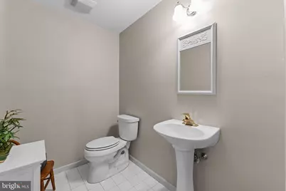 121 Camelot Lane, Newtown Square, PA 19073 - Photo 27