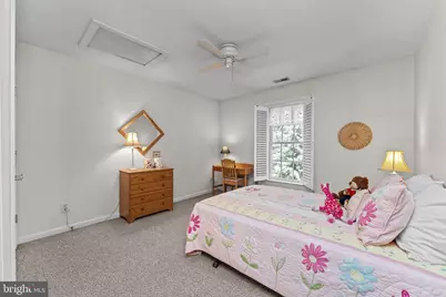 121 Camelot Lane, Newtown Square, PA 19073 - Photo 21