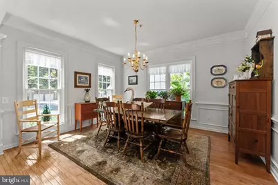 121 Camelot Lane, Newtown Square, PA 19073 - Photo 7