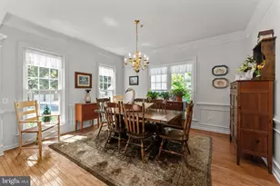 121 Camelot Ln, Newtown Square, PA 19073 - Photo 7