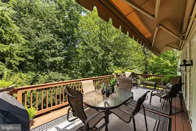 121 Camelot Lane, Newtown Square, PA 19073 - Photo 29