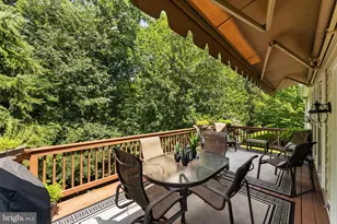 121 Camelot Ln, Newtown Square, PA 19073 - Photo 29