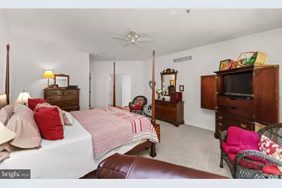 121 Camelot Lane, Newtown Square, PA 19073 - Photo 13