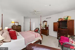 121 Camelot Ln, Newtown Square, PA 19073 - Photo 13