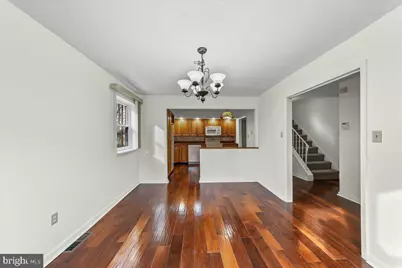 183 Bishop Drive, Aston, PA 19014 - Photo 5