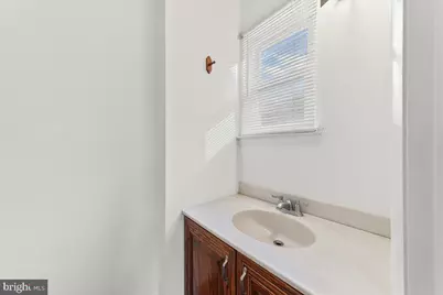 183 Bishop Drive, Aston, PA 19014 - Photo 3