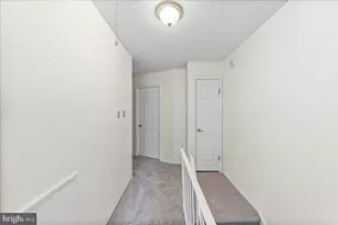 183 Bishop Dr, Aston, PA 19014 - Photo 11