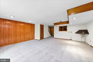 183 Bishop Dr, Aston, PA 19014 - Photo 23