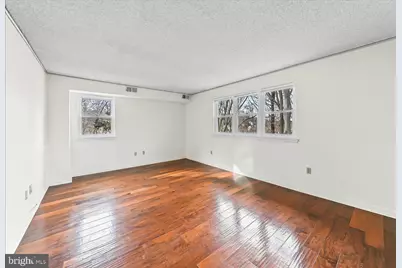 183 Bishop Drive, Aston, PA 19014 - Photo 9