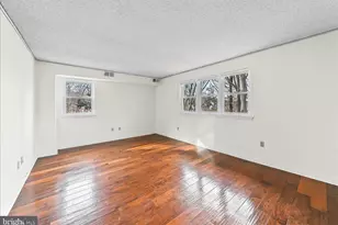 183 Bishop Dr, Aston, PA 19014 - Photo 9