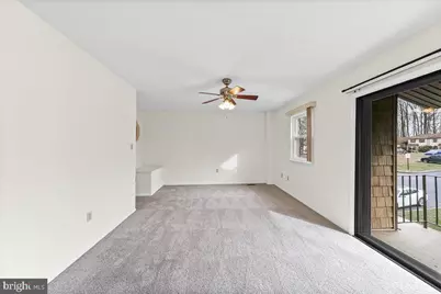 183 Bishop Drive, Aston, PA 19014 - Photo 17