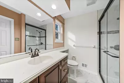 183 Bishop Drive, Aston, PA 19014 - Photo 21