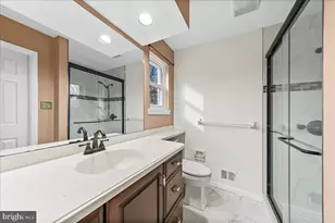 183 Bishop Dr, Aston, PA 19014 - Photo 21