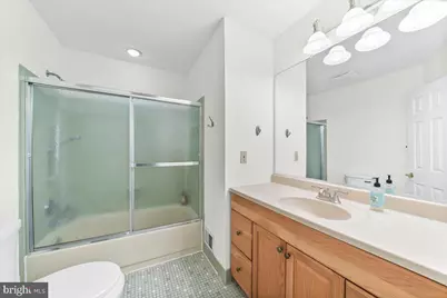 183 Bishop Drive, Aston, PA 19014 - Photo 13