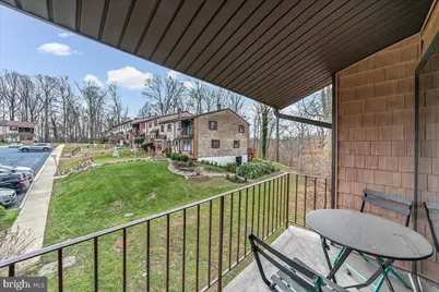 183 Bishop Drive, Aston, PA 19014 - Photo 19