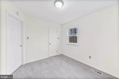 183 Bishop Drive, Aston, PA 19014 - Photo 15