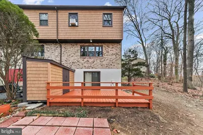 183 Bishop Drive, Aston, PA 19014 - Photo 25