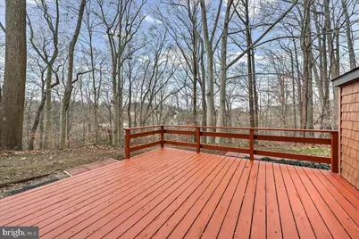 183 Bishop Drive, Aston, PA 19014 - Photo 27