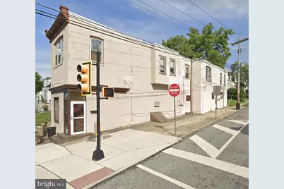 134 Macdade Boulevard, Darby, PA 19023 - Photo 1