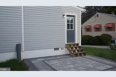 182 Berkley Avenue, Lansdowne, PA 19050 - Photo 5