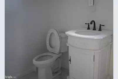 182 Berkley Avenue, Lansdowne, PA 19050 - Photo 23