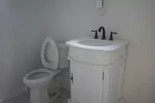 182 Berkley Ave, Lansdowne, PA 19050 - Photo 23