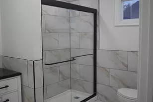 182 Berkley Ave, Lansdowne, PA 19050 - Photo 15