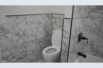 182 Berkley Avenue, Lansdowne, PA 19050 - Photo 17