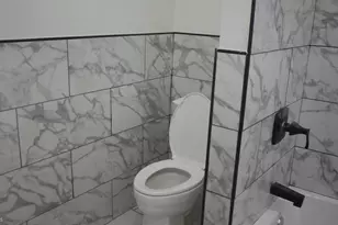 182 Berkley Ave, Lansdowne, PA 19050 - Photo 17