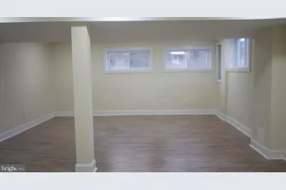 182 Berkley Avenue, Lansdowne, PA 19050 - Photo 21