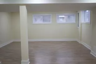 182 Berkley Ave, Lansdowne, PA 19050 - Photo 21