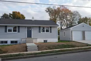 182 Berkley Ave, Lansdowne, PA 19050 - Photo 1