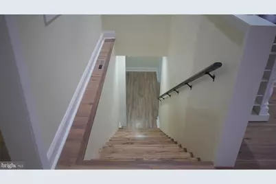 182 Berkley Avenue, Lansdowne, PA 19050 - Photo 19