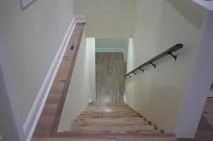 182 Berkley Ave, Lansdowne, PA 19050 - Photo 19