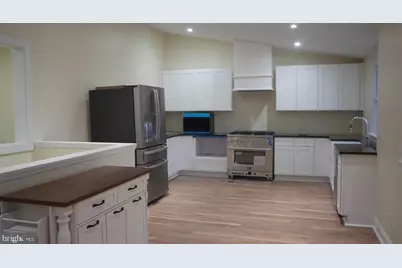 182 Berkley Avenue, Lansdowne, PA 19050 - Photo 13