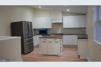 182 Berkley Avenue, Lansdowne, PA 19050 - Photo 11