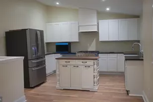 182 Berkley Ave, Lansdowne, PA 19050 - Photo 11