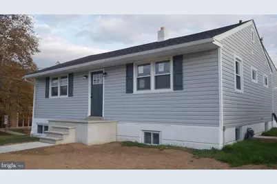 182 Berkley Avenue, Lansdowne, PA 19050 - Photo 3