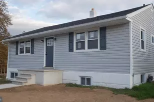 182 Berkley Ave, Lansdowne, PA 19050 - Photo 3