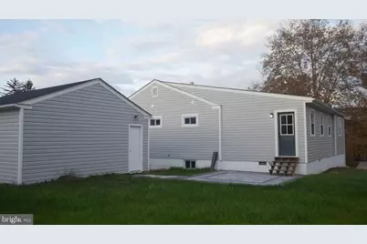 182 Berkley Avenue, Lansdowne, PA 19050 - Photo 7