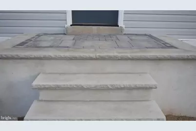 182 Berkley Avenue, Lansdowne, PA 19050 - Photo 9