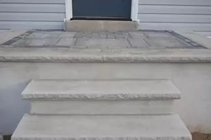 182 Berkley Ave, Lansdowne, PA 19050 - Photo 9