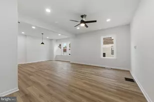 4 N Chester Pike, Glenolden, PA 19036 - Photo 11